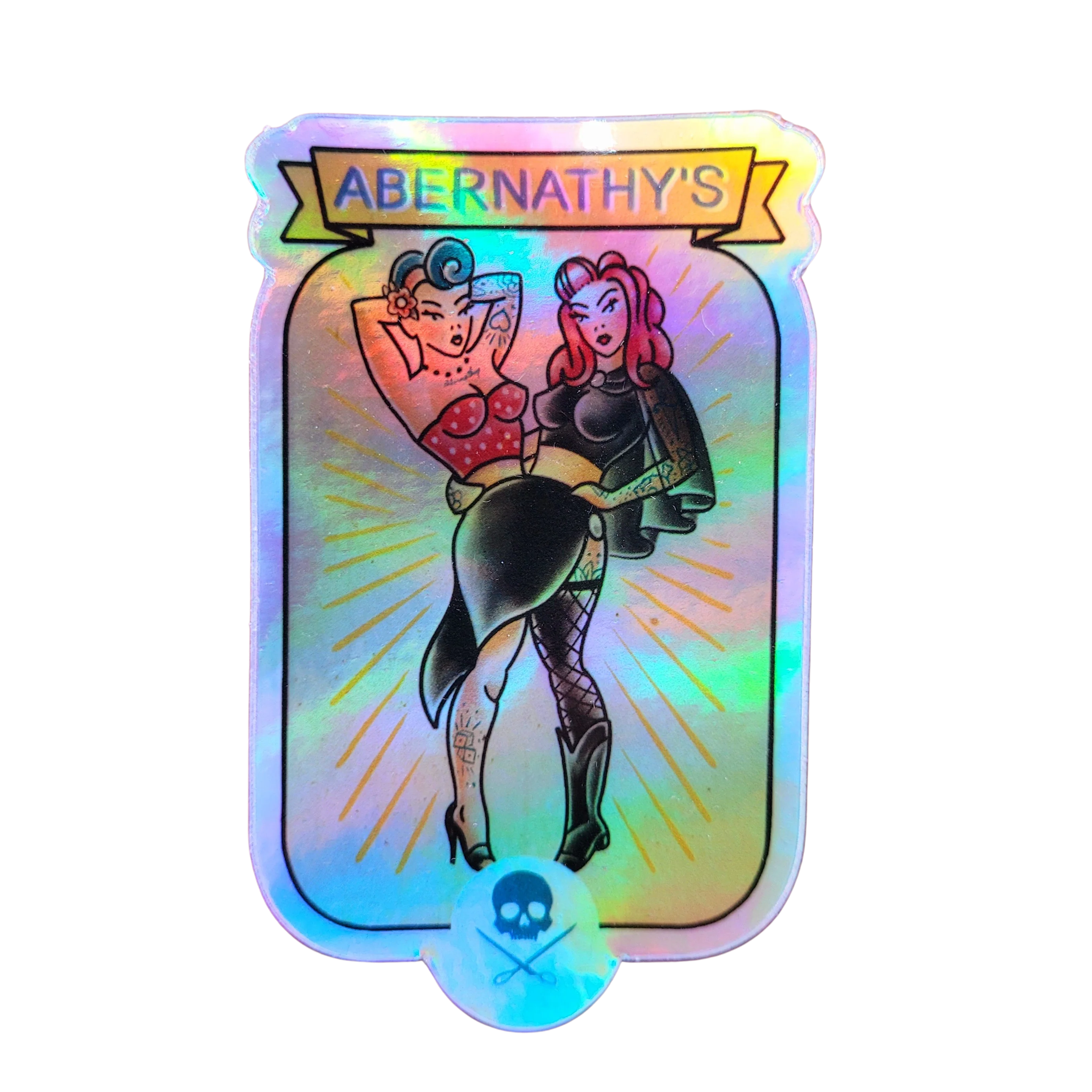 Thumbnail 6