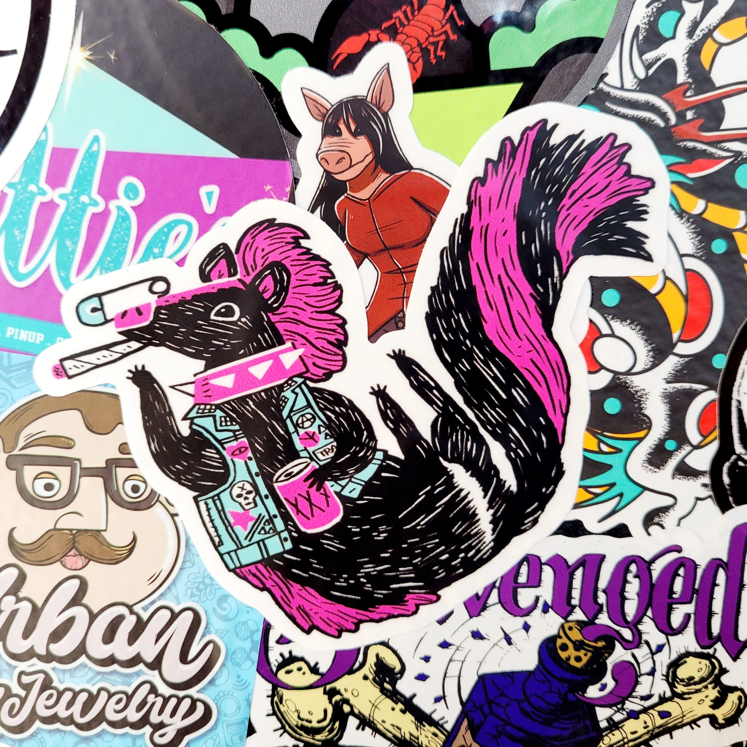 Thumbnail 5