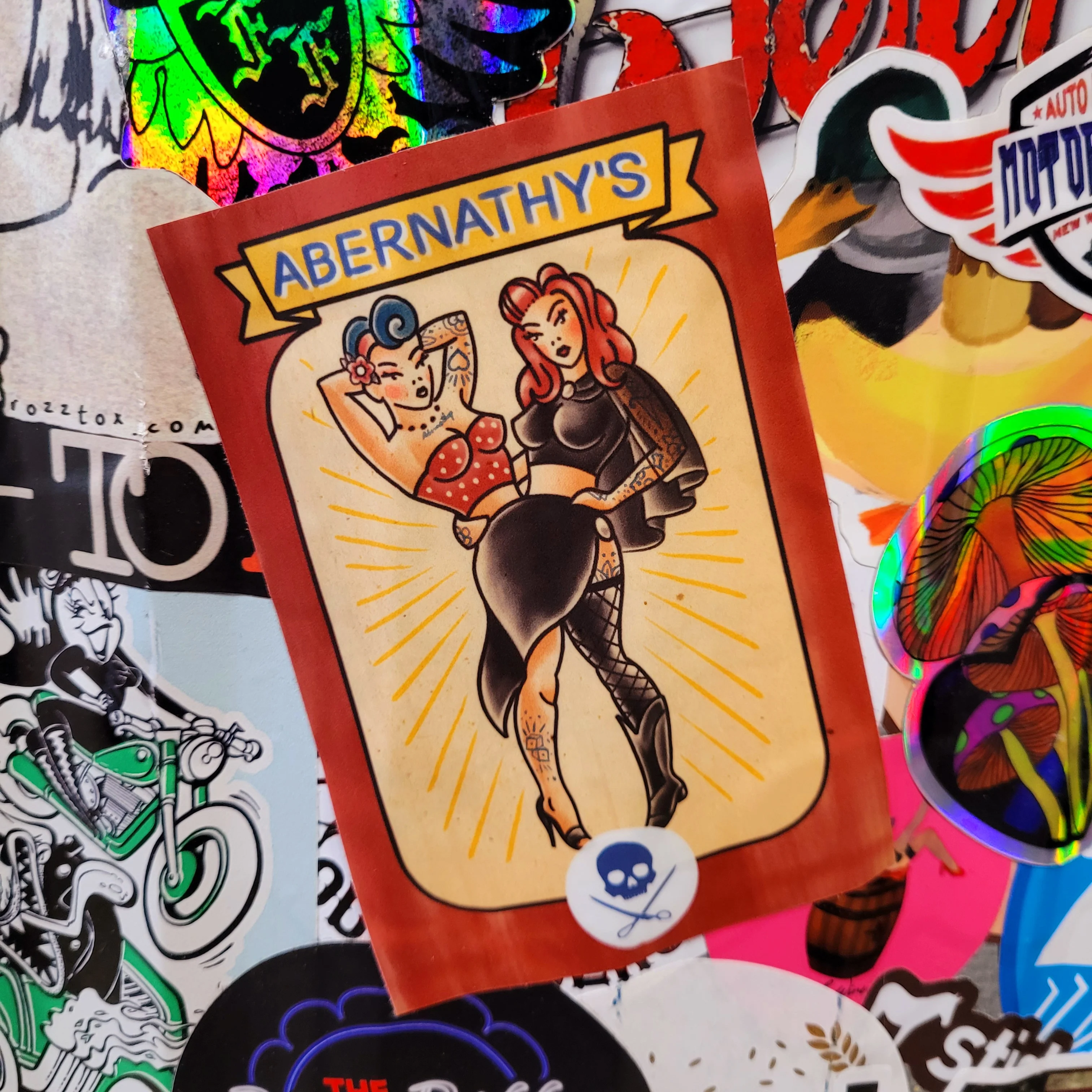 Thumbnail 4