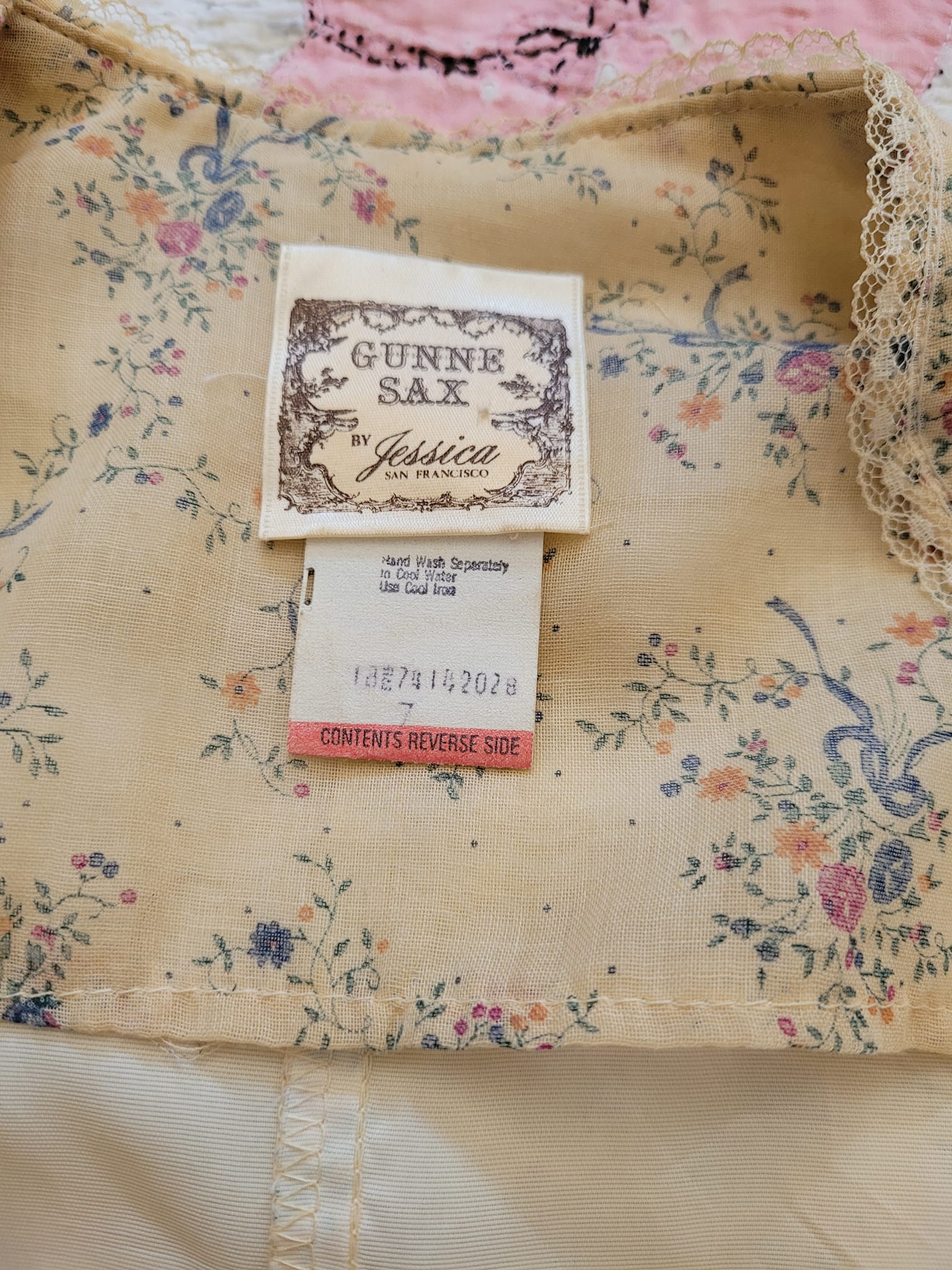 Thumbnail 12
